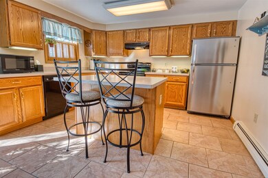 285 Doyon Rd, Northfield, VT 05663 - photo 7