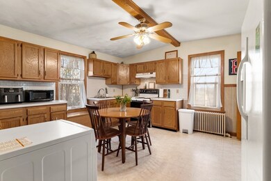 16 Walpole St, Quincy, MA 02169 - photo 6