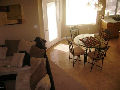 dining off livingn rm