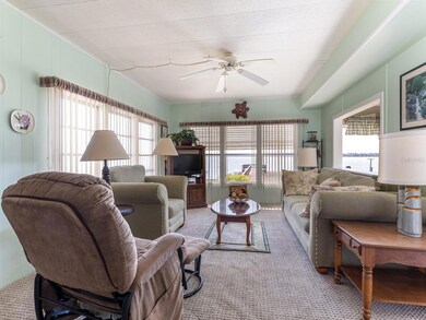 535 Sinclair Cir, Tavares, FL 32778 - photo 5