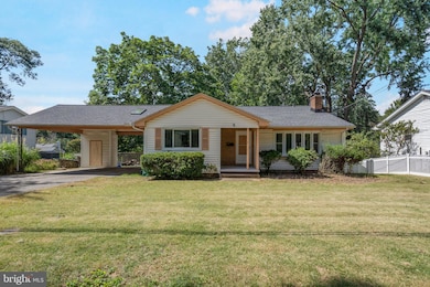 8 Wainwright Dr, Annapolis, MD 21401 - photo 2