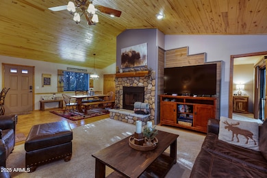 photo(10) 4951 W Stage Coach Trl, SL Tam