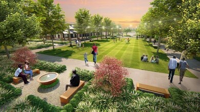 183 Clearblue Loop, Summerville, SC 29486 - photo 5