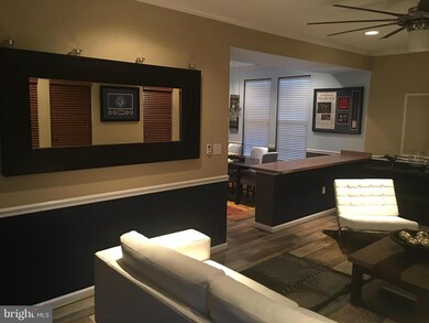 5513 C St SE, Washington, DC 20019 - photo 4