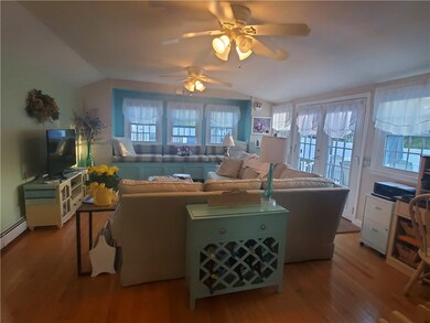 5 Park Blvd, West Warwick, RI 02893 - photo 7