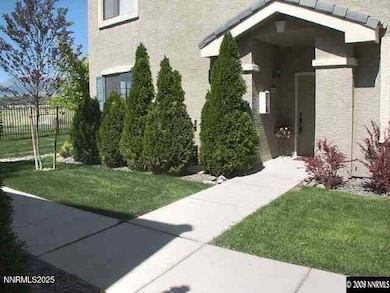900 S South Meadows Pkwy unit 4911, Reno, NV 89521 - photo 2