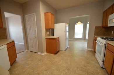 2351 Turnbury Elm Ct, Spring, TX 77386 - photo 3