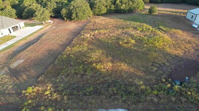 608 Latigo Ct, Weatherford, TX 76088 - photo 7