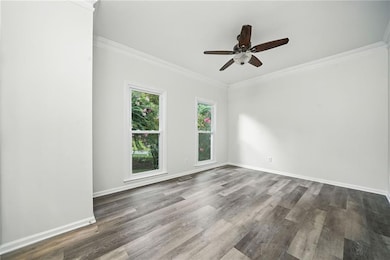 1039 Avery Creek Dr, Woodstock, GA 30188 - photo 7