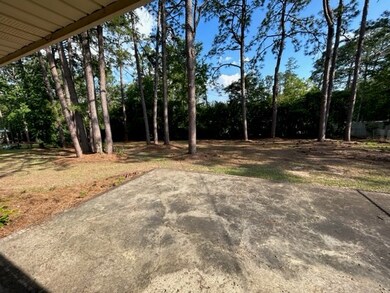 209 Miles St, Sylvester, GA 31791 - photo 6