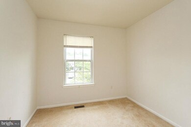 6914 Malachite Place, Capitol Heights, MD 20743 - photo 2