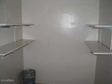 1708 E Catalina Dr, Phoenix, AZ 85016 - photo 5