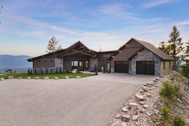 42 20 Peak Gulch, Trout Creek, MT 59874 - photo 5