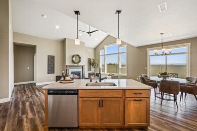 18096 N Morton Ct, Colbert, WA 99005 - photo 4