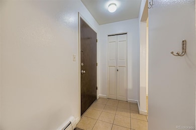 4641 S Lowell Blvd unit A, Denver, CO 80236 - photo 4