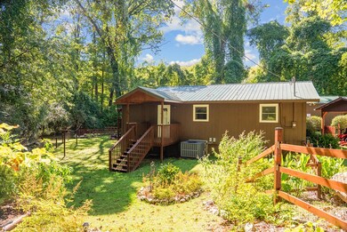 131 Cofer Ln, Rockwood, TN 37854 - photo 3