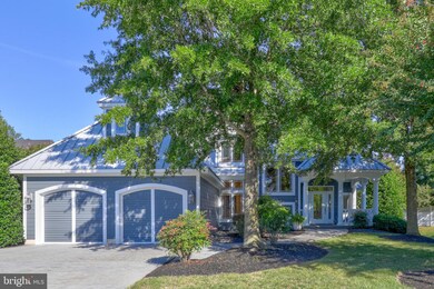 37394 Firenzia Ct, Ocean View, DE 19970 - photo 2