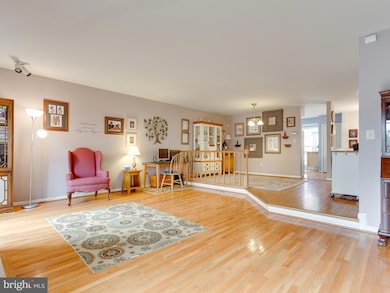 6357 English Ivy Way, Springfield, VA 22152 - photo 6