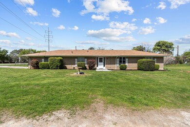 2735 N White Chapel Blvd, Southlake, TX 76092 - photo 2