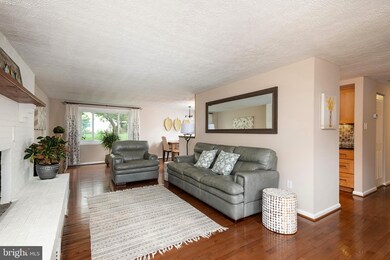 6679 Hawkeye Run, Columbia, MD 21044 - photo 4