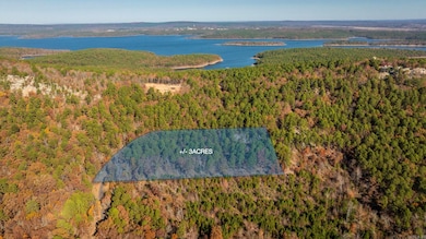 TBD Old Arkansas Dr, Little Rock, AR 72135 - photo 3