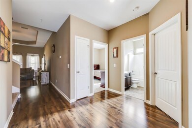 644 Mac St, Shelbyville, TN 37160 - photo 4