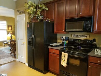 419 Twist Cir, Mauldin, SC 29662 - photo 7