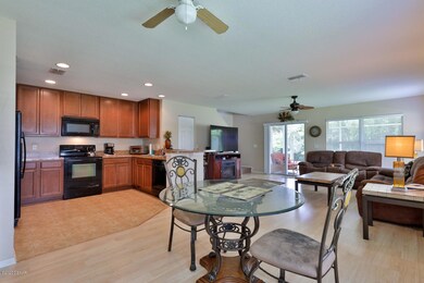 505 Mt Olympus Blvd Web Ready-15