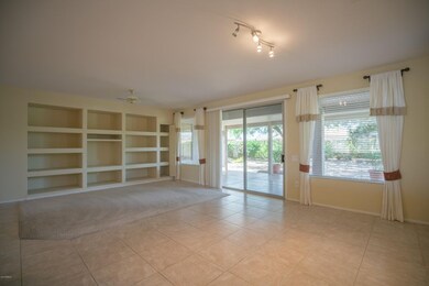 18854 N Summerbreeze Way, Surprise, AZ 85374 - photo 4