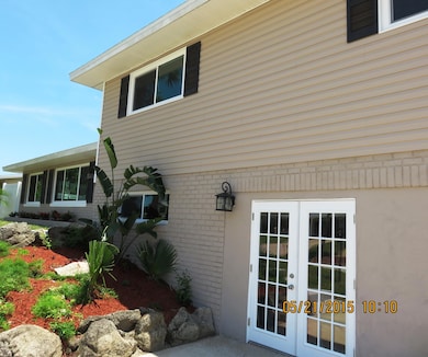 342 Emory Dr, Daytona Beach, FL 32118 - photo 3