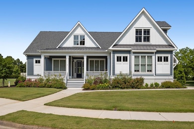 2 Moon Ct, Cape Charles, VA 23310 - photo 2