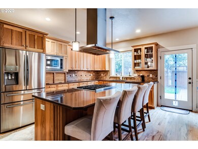 2210 Comstock Ave, Eugene, OR 97408 - photo 7