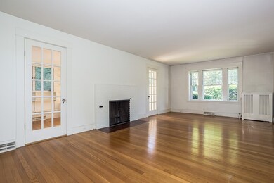 228 Slade St, Belmont, MA 02478 - photo 6