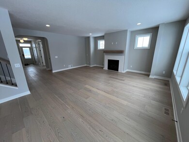 18190 104th Ave N, Maple Grove, MN 55369 - photo 4