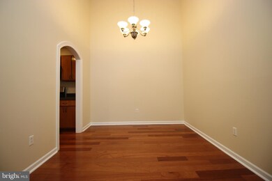 71 Crabapple Ln, Franklin Park, NJ 08823 - photo 5