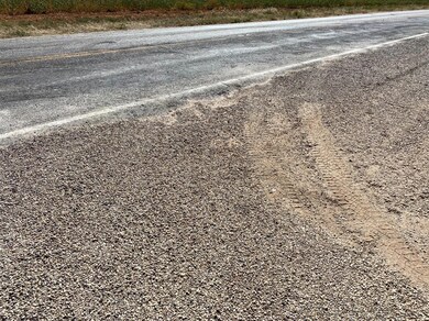 4177 Luke St, Ropesville, TX 79358 - photo 6