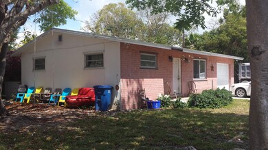 24 Snapper Ave.
