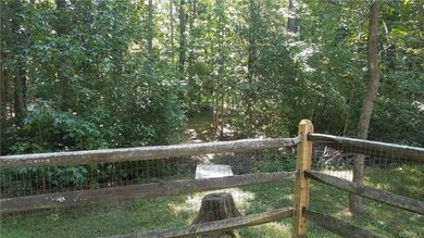 5413 Pleasant Grove Ln, Midlothian, VA 23112 - photo 2