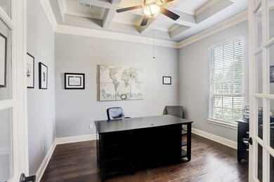 27726 Lakeway Trail Ln, Fulshear, TX 77441 - photo 6