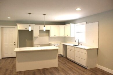 939 N 600 E, Knox, IN 46534 - photo 6