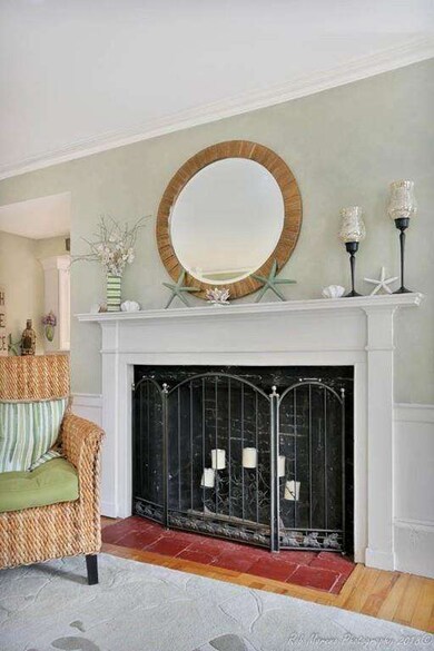 57 Boardman St unit 3, Newburyport, MA 01950 - photo 7