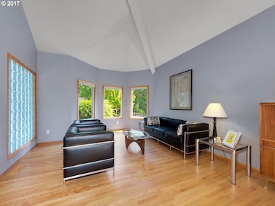 1628 Killarney Dr, West Linn, OR 97068 - photo 3