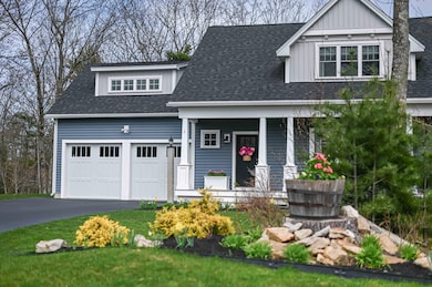 3 Johnny's Way, York, ME 03902 - photo 2