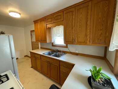 708 12th Ave SW, Austin, MN 55912 - photo 5