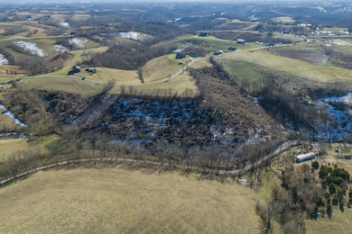 2B Turner Ridge Rd, Richmond, KY 40475 - photo 5