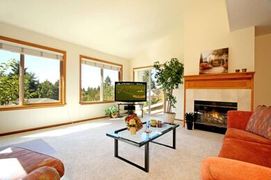 unlisted-address, Mercer Island, WA 98040 - photo 4