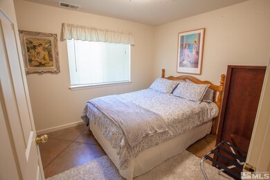 634 9th St unit 106, Sparks, NV 89431 - photo 5