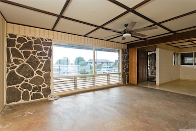 1008 Hoomoana St, Pearl City, HI 96782 - photo 2