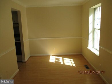 9077 Lambskin Ln, Columbia, MD 21045 - photo 7