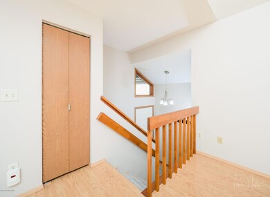 4371 Ambler Cir-020-1088497_KHP_